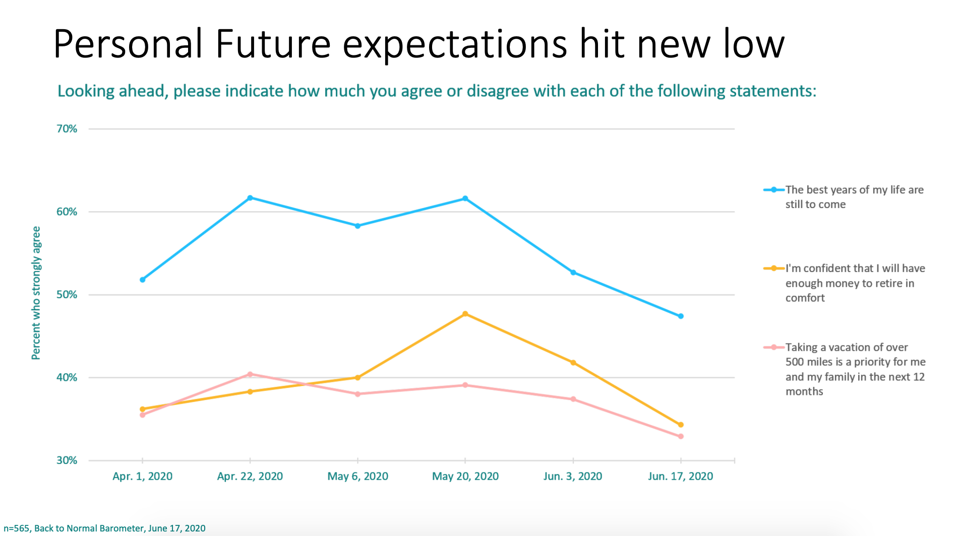 Screen Shot 2020-06-26 at 12.03.52 PM.png